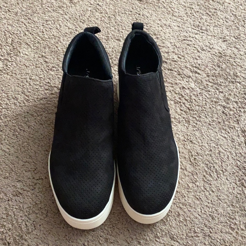 Jslides